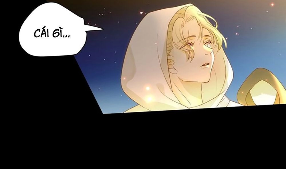 Thất Đại Kỳ Tích – Nước Mắt Bạo Quân Chapter 33 - 49