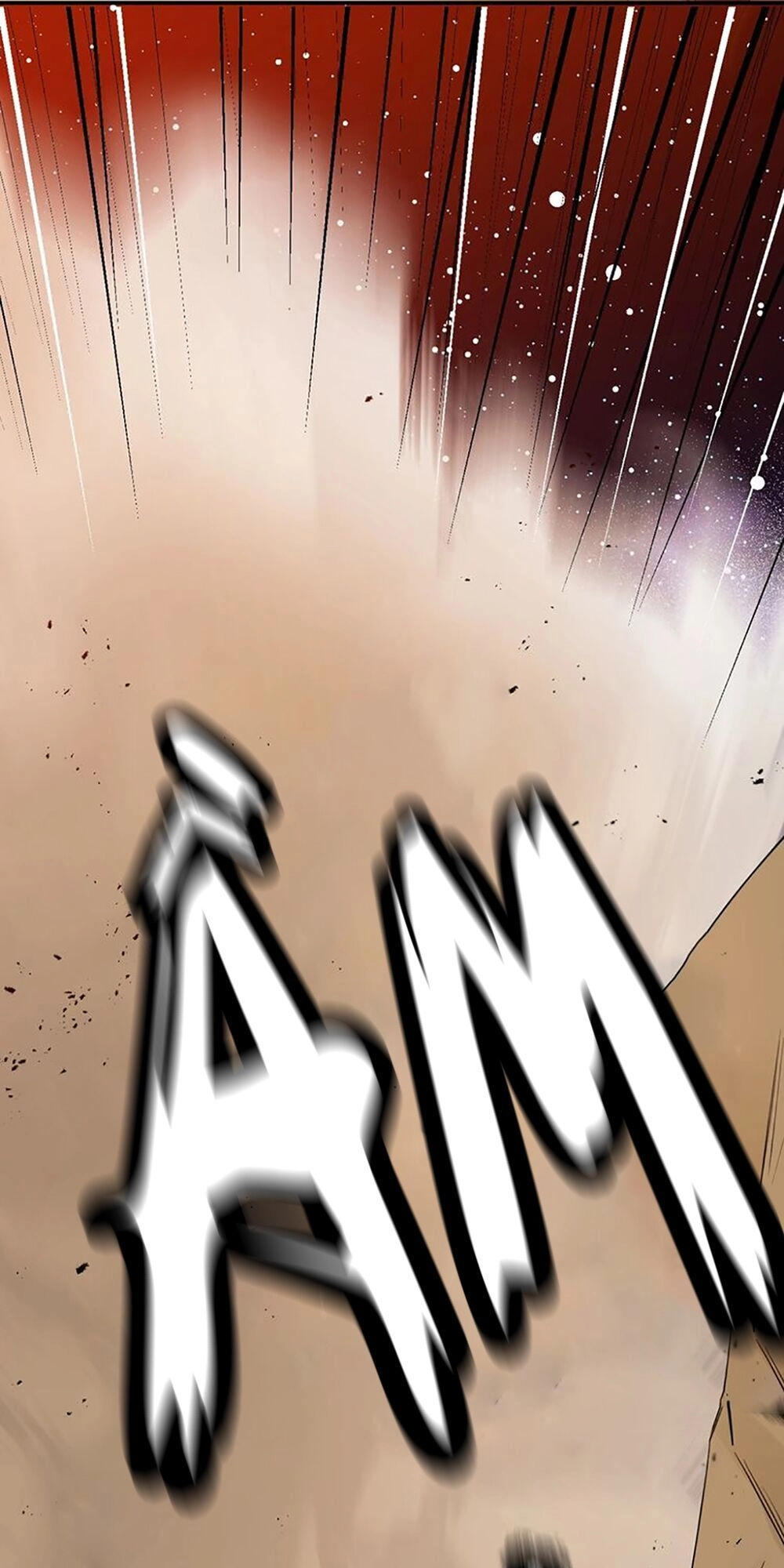 Thất Đại Kỳ Tích – Nước Mắt Bạo Quân Chapter 34 - 9