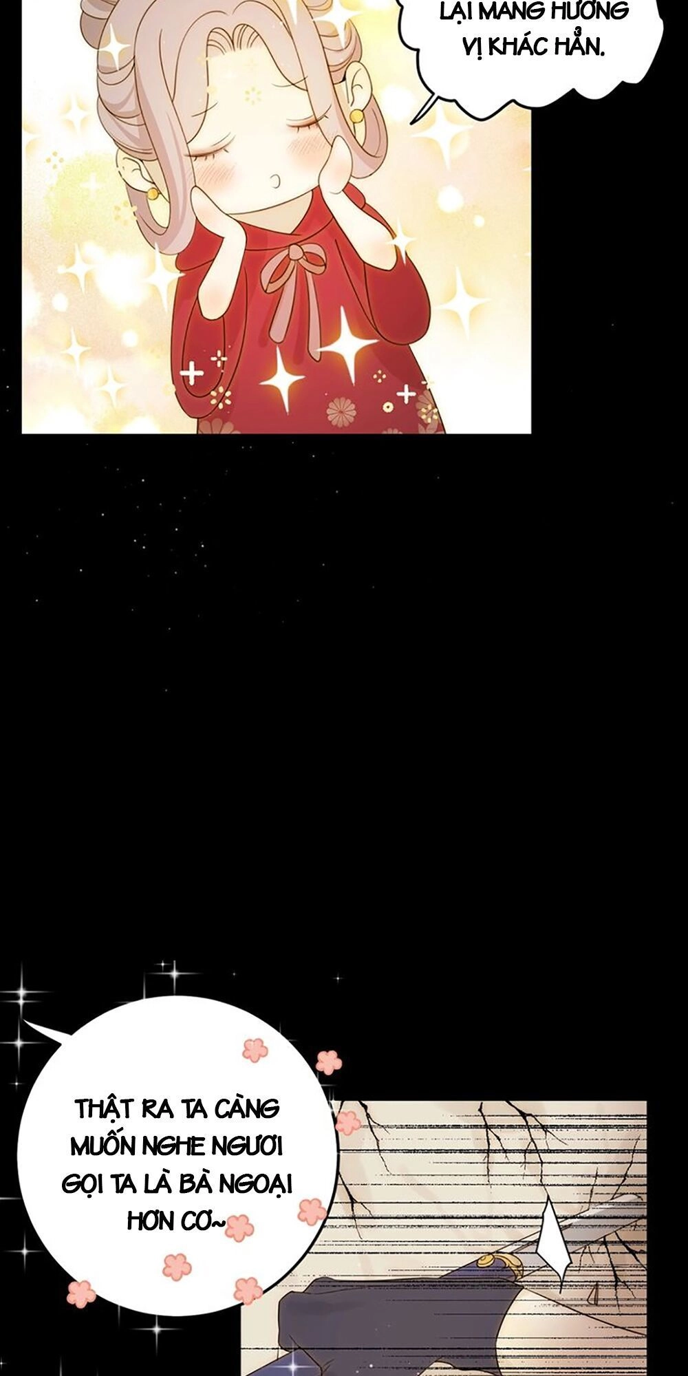 Thất Đại Kỳ Tích – Nước Mắt Bạo Quân Chapter 34 - 19