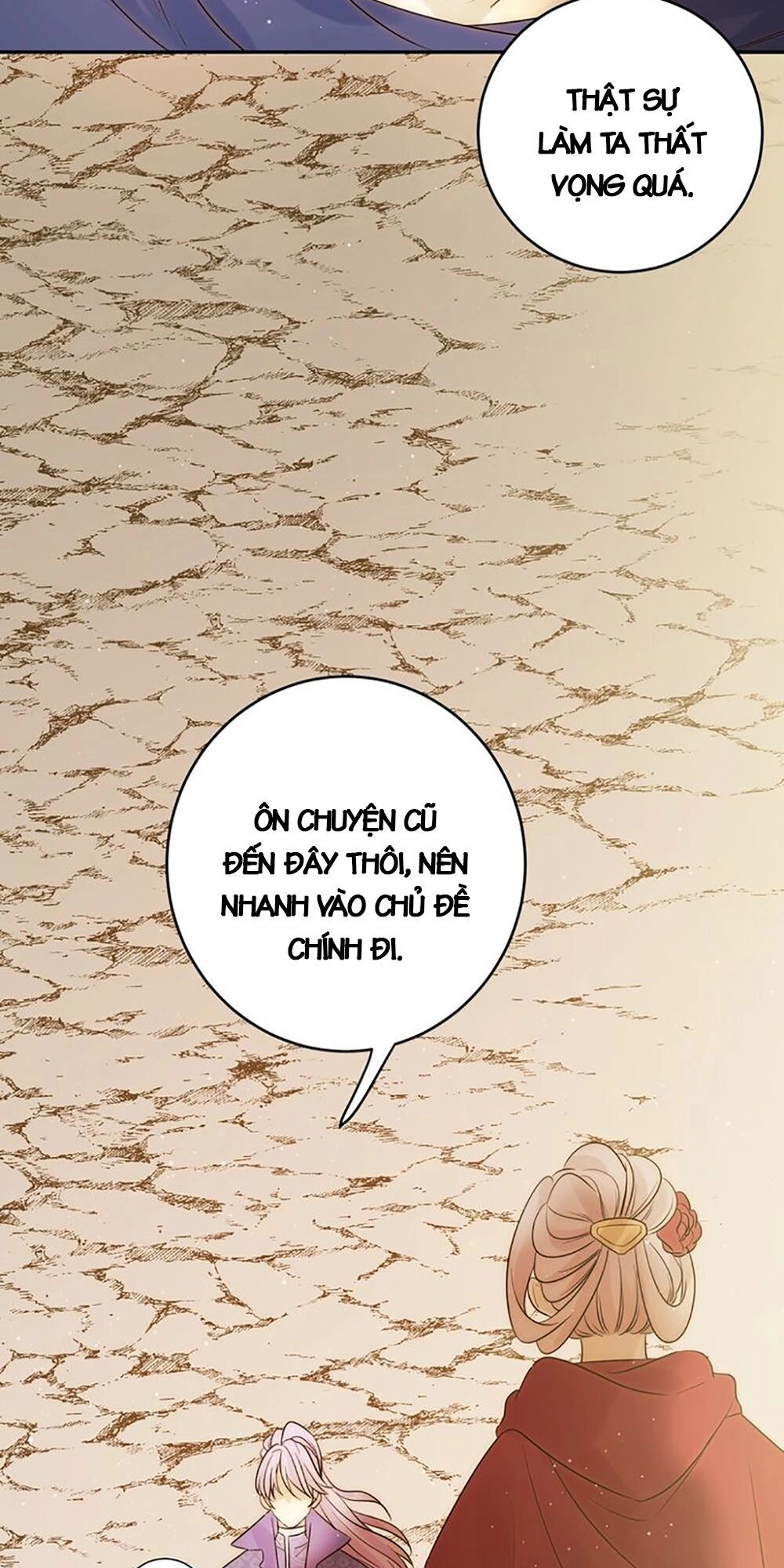 Thất Đại Kỳ Tích – Nước Mắt Bạo Quân Chapter 34 - 26