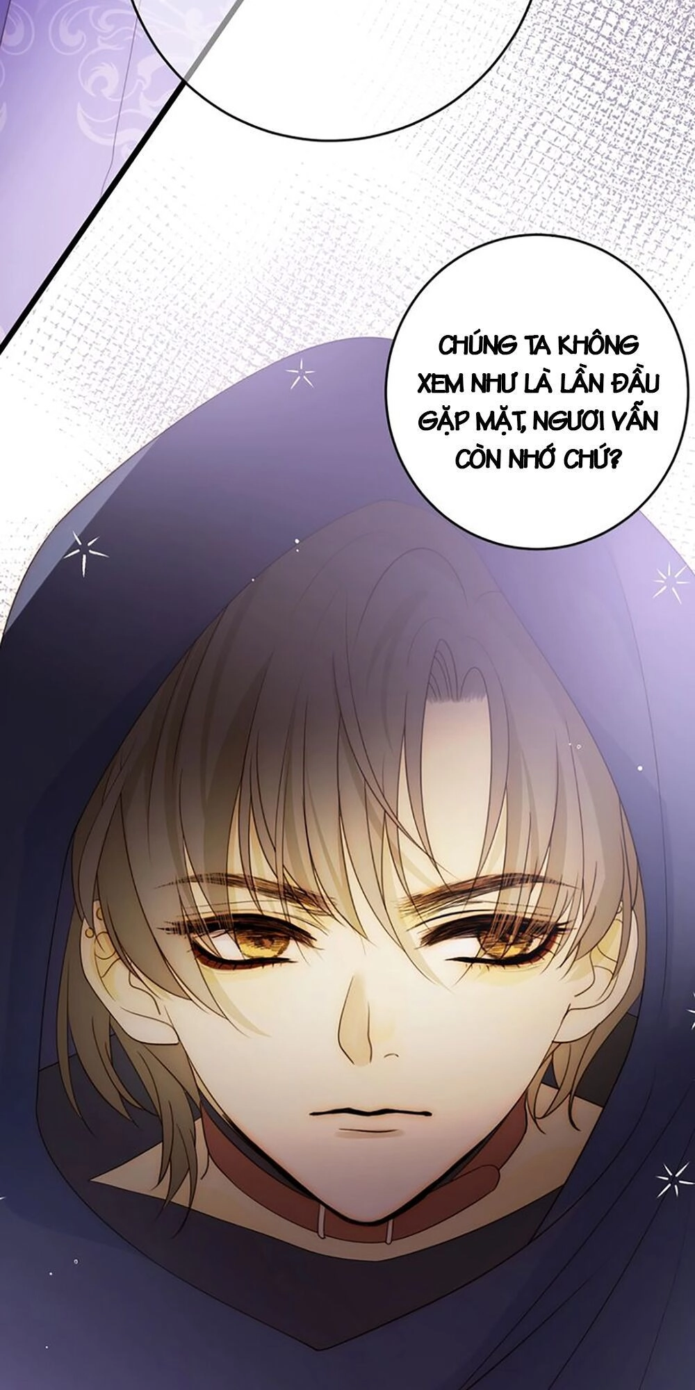 Thất Đại Kỳ Tích – Nước Mắt Bạo Quân Chapter 34 - 30