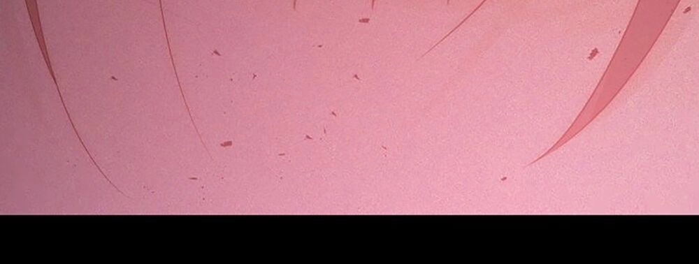 Thất Đại Kỳ Tích – Nước Mắt Bạo Quân Chapter 34 - 60