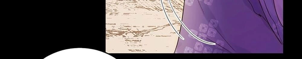 Thất Đại Kỳ Tích – Nước Mắt Bạo Quân Chapter 34 - 68