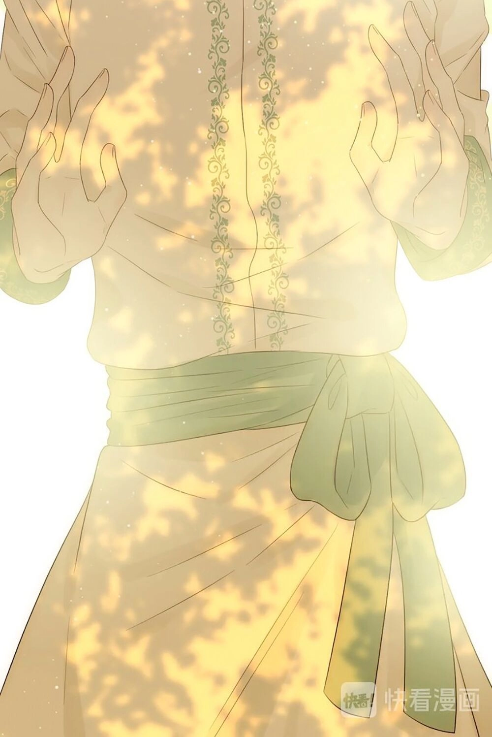 Thất Đại Kỳ Tích – Nước Mắt Bạo Quân Chapter 35 - 40