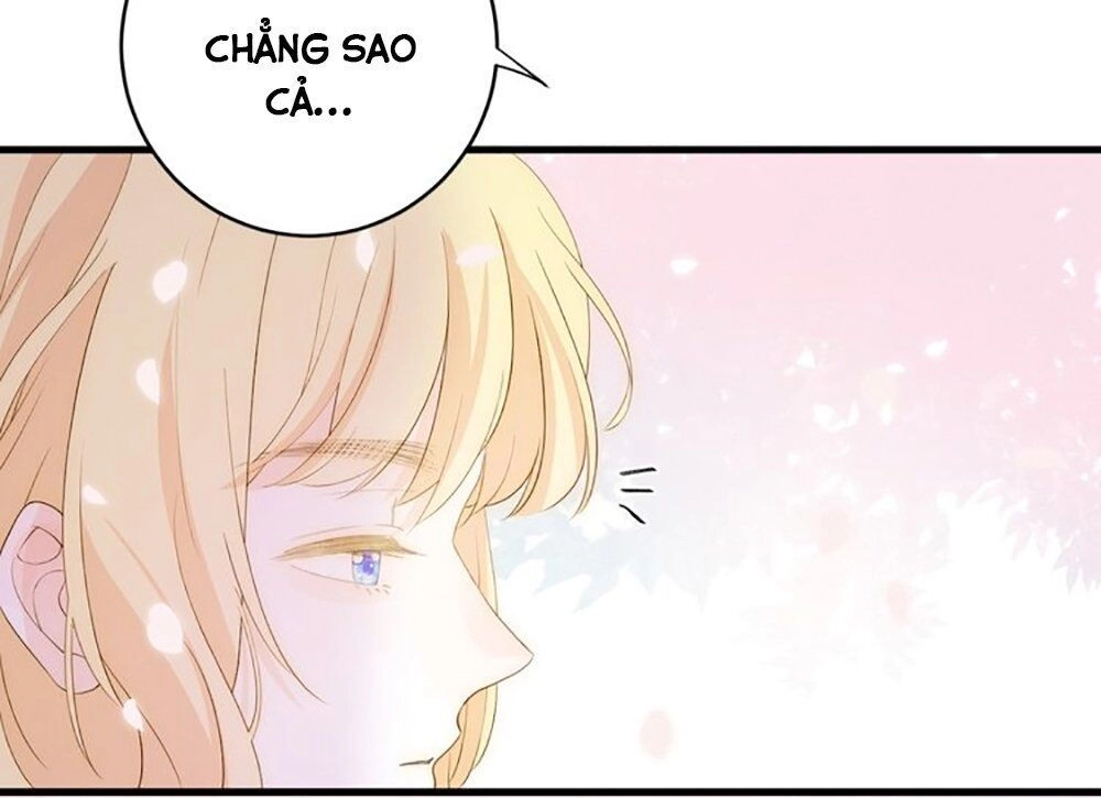 Thất Đại Kỳ Tích – Nước Mắt Bạo Quân Chapter 35 - 44