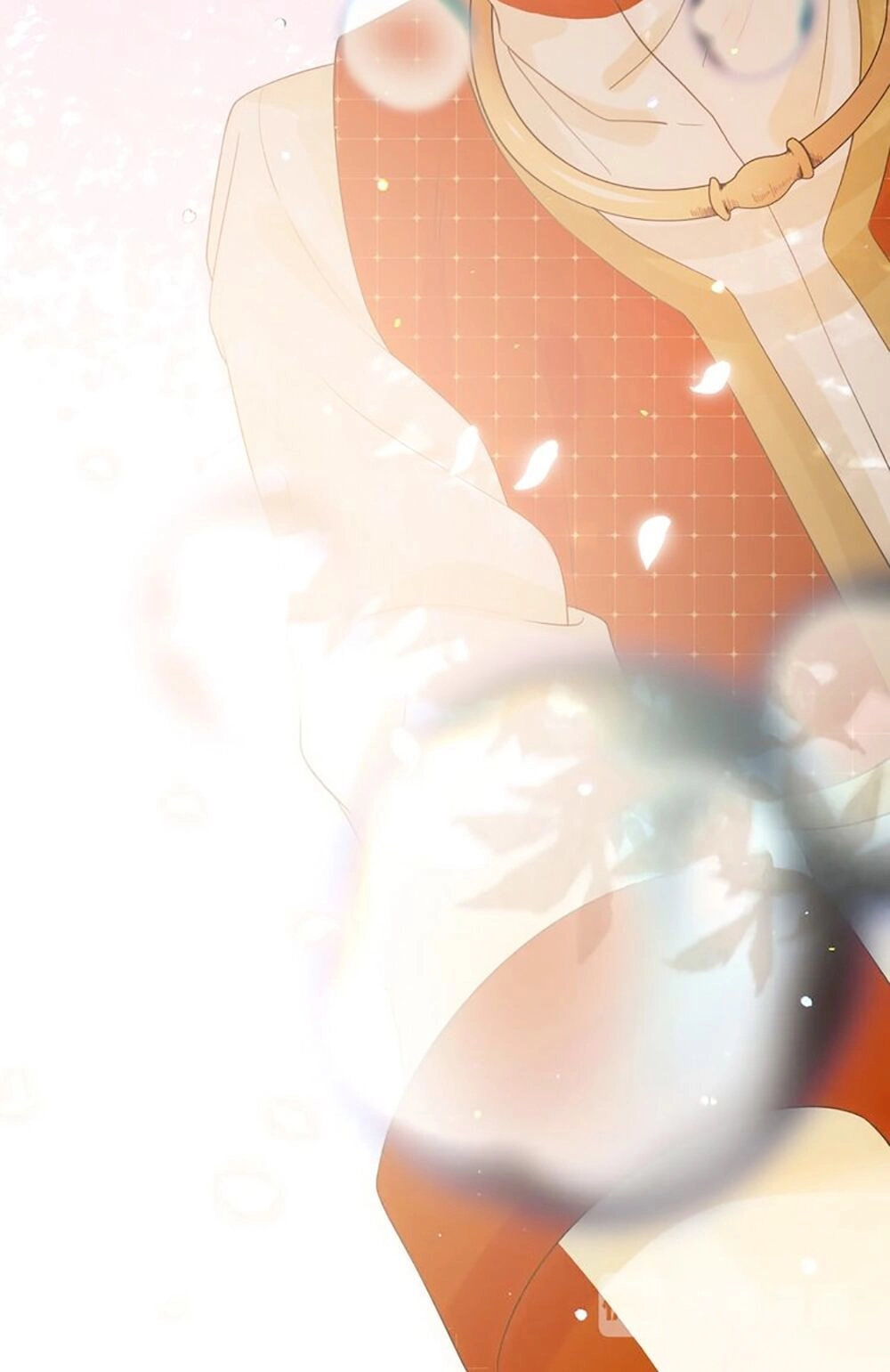 Thất Đại Kỳ Tích – Nước Mắt Bạo Quân Chapter 35 - 62