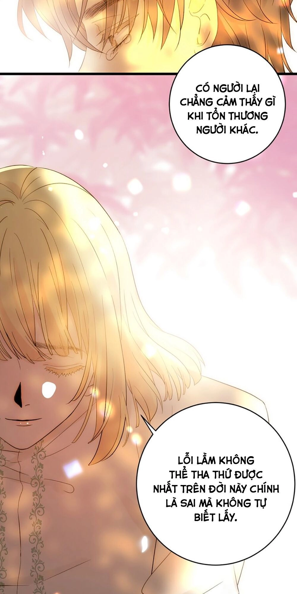 Thất Đại Kỳ Tích – Nước Mắt Bạo Quân Chapter 35 - 65