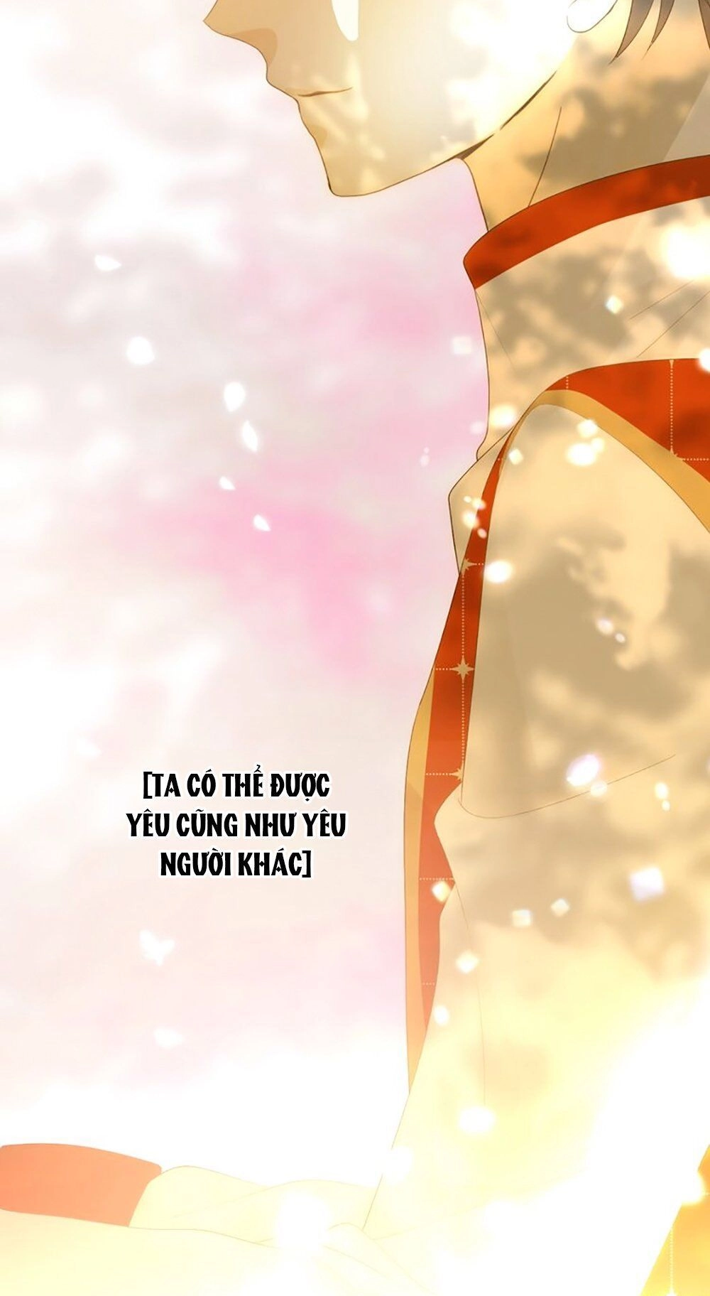 Thất Đại Kỳ Tích – Nước Mắt Bạo Quân Chapter 35 - 73