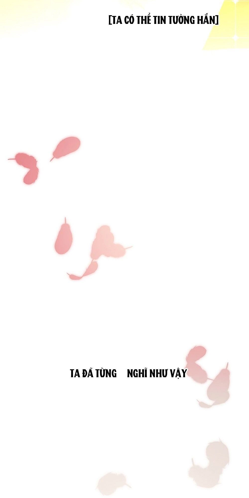 Thất Đại Kỳ Tích – Nước Mắt Bạo Quân Chapter 35 - 74