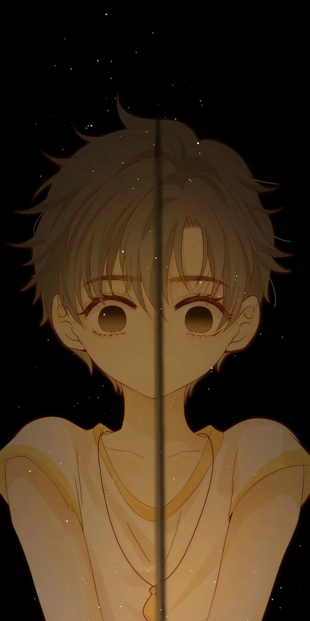 Thất Đại Kỳ Tích – Nước Mắt Bạo Quân Chapter 35 - 85