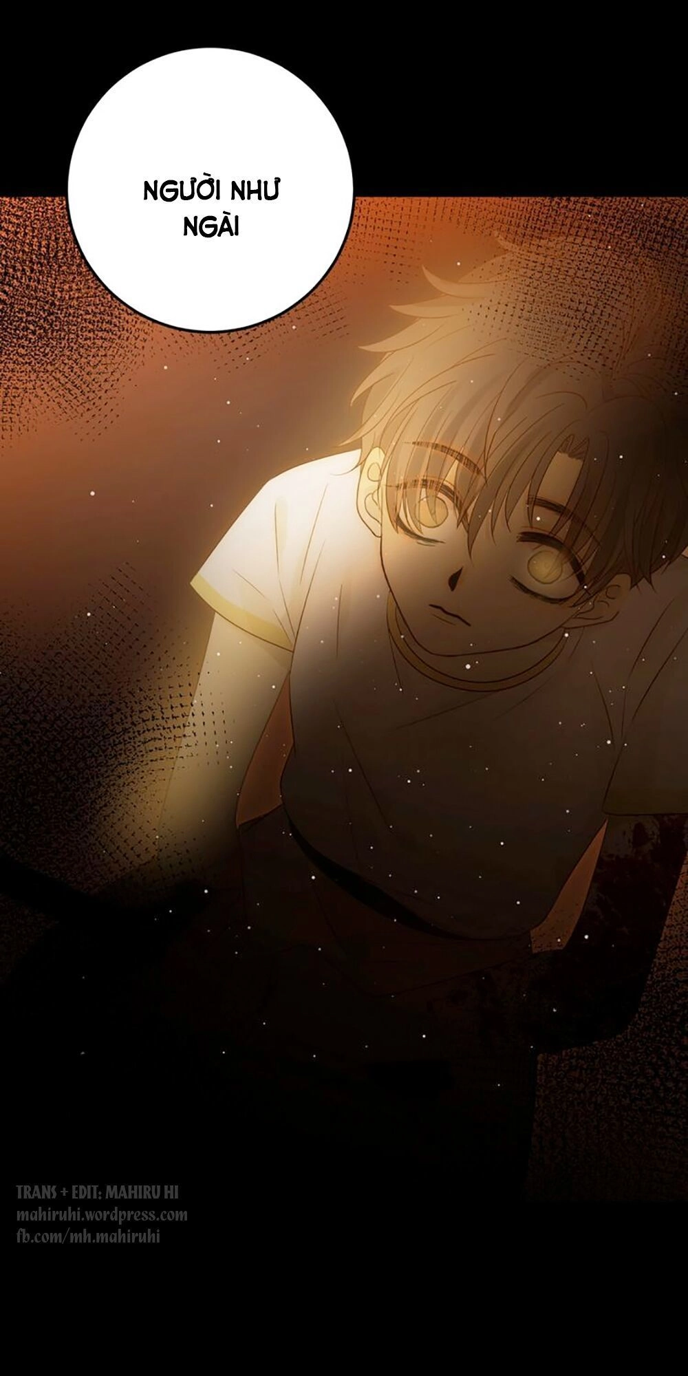 Thất Đại Kỳ Tích – Nước Mắt Bạo Quân Chapter 35 - 104