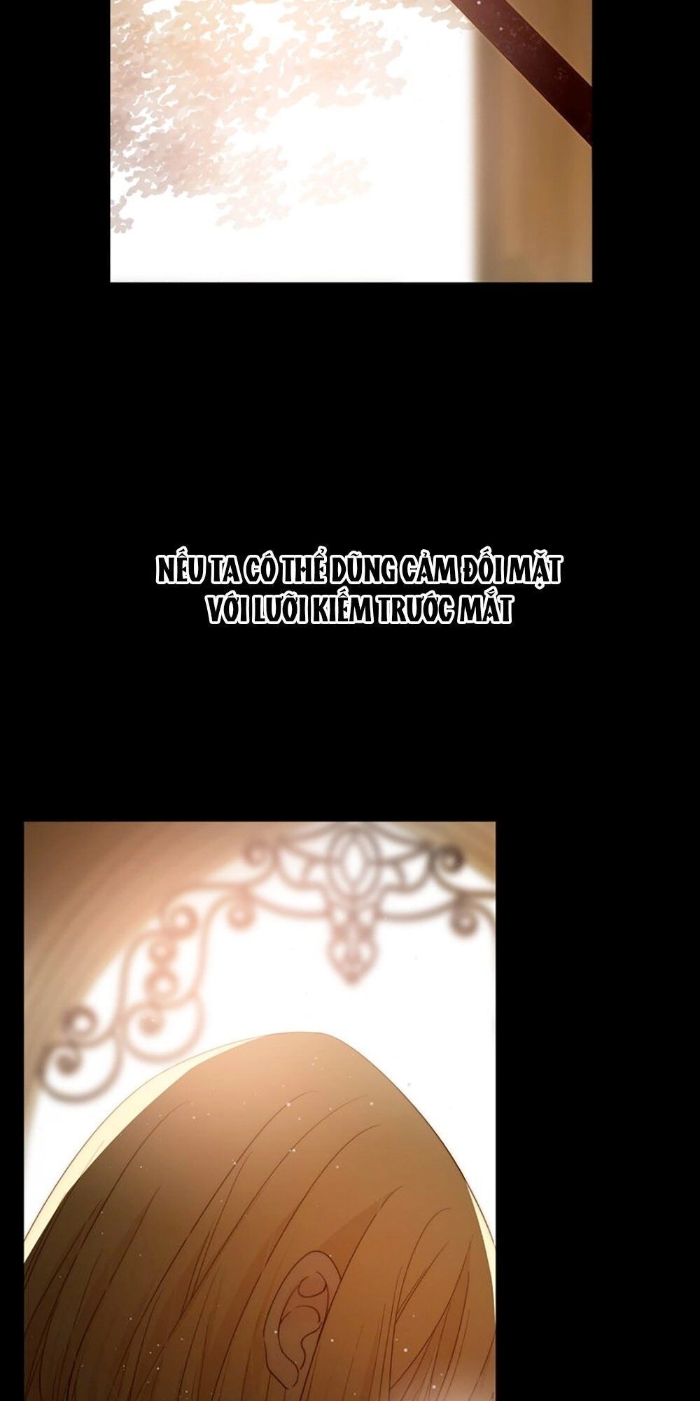 Thất Đại Kỳ Tích – Nước Mắt Bạo Quân Chapter 36 - 2