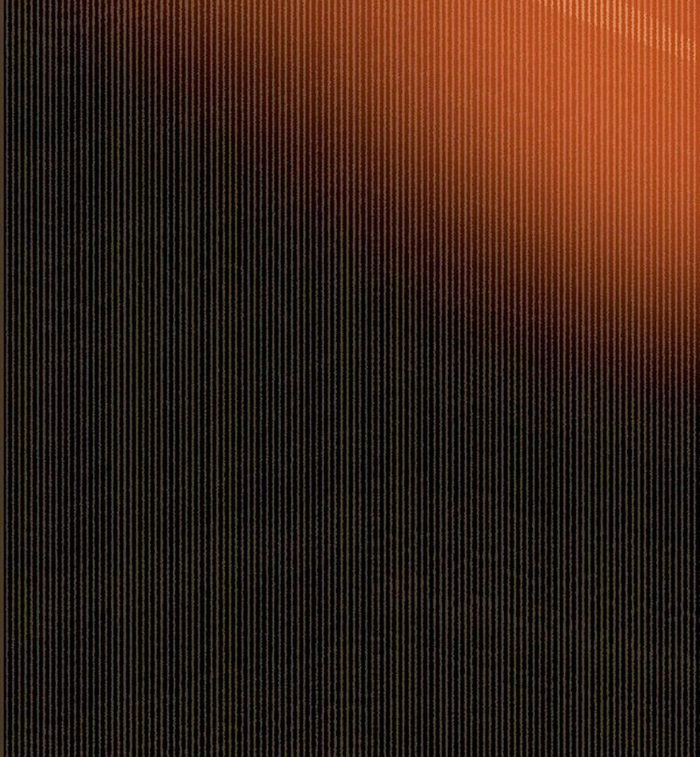 Thất Đại Kỳ Tích – Nước Mắt Bạo Quân Chapter 36 - 8