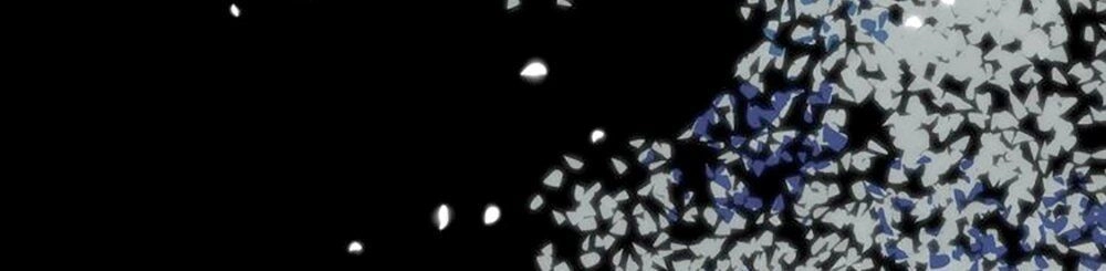 Thất Đại Kỳ Tích – Nước Mắt Bạo Quân Chapter 36 - 12