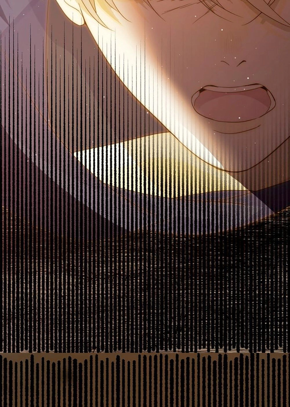 Thất Đại Kỳ Tích – Nước Mắt Bạo Quân Chapter 36 - 56