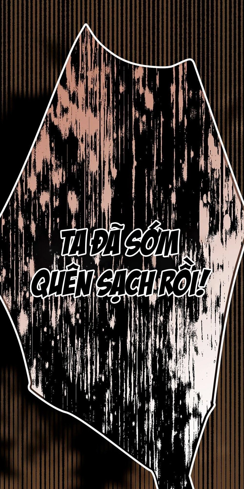 Thất Đại Kỳ Tích – Nước Mắt Bạo Quân Chapter 36 - 57