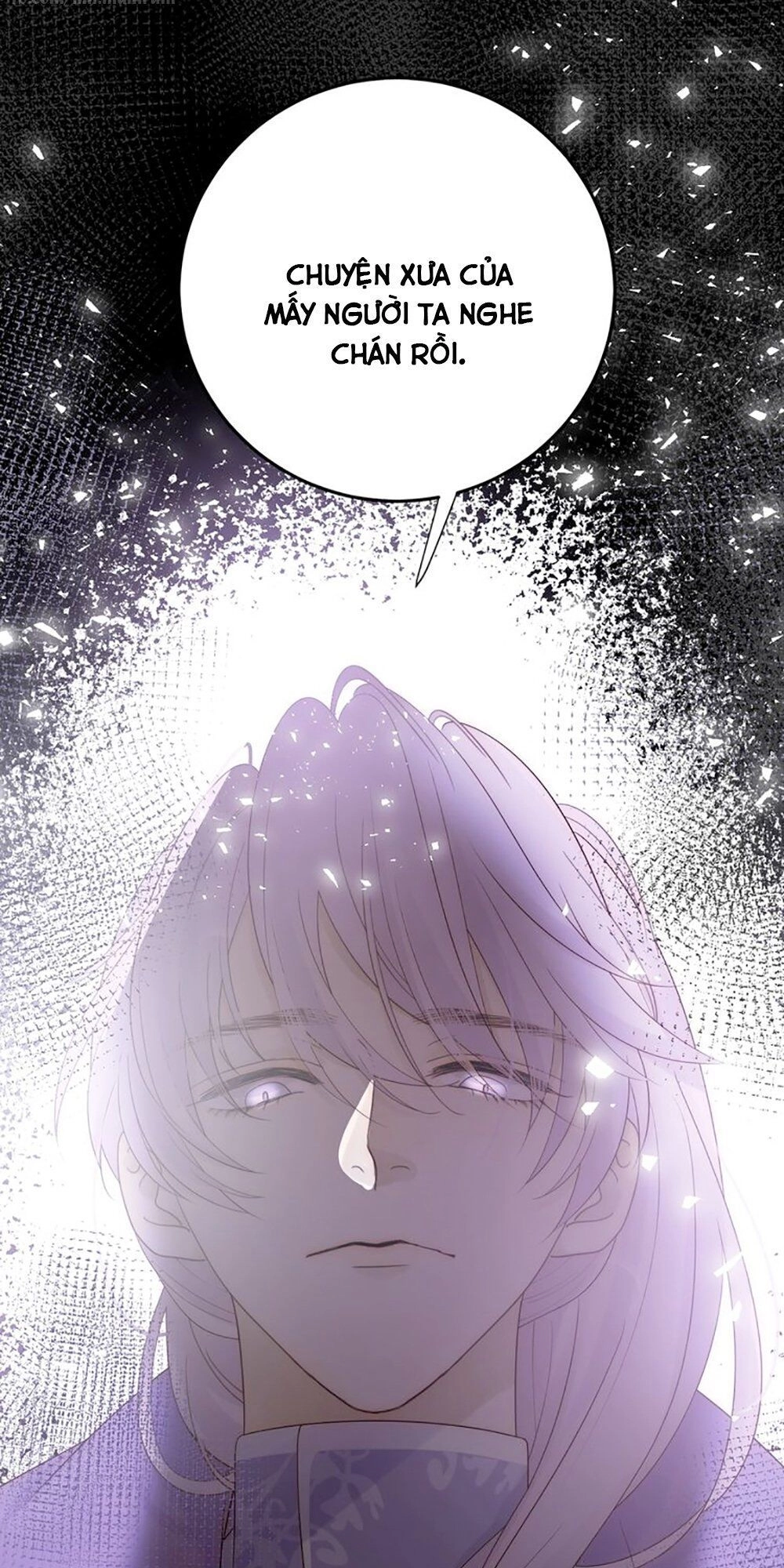 Thất Đại Kỳ Tích – Nước Mắt Bạo Quân Chapter 36 - 82