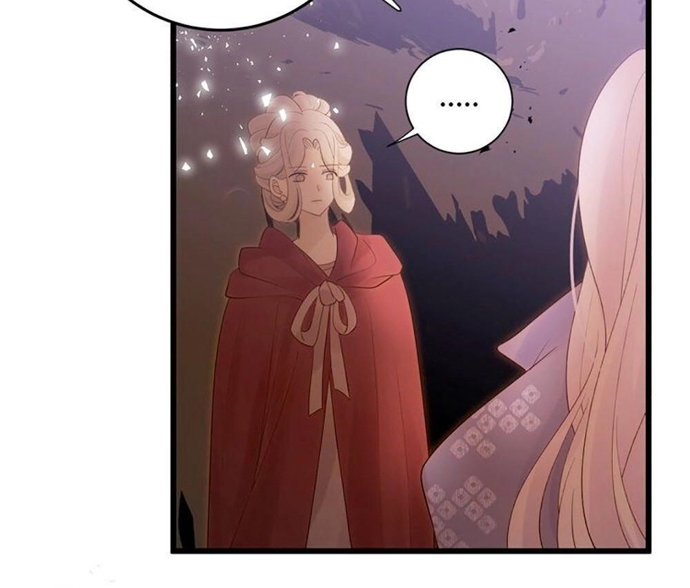 Thất Đại Kỳ Tích – Nước Mắt Bạo Quân Chapter 36 - 84