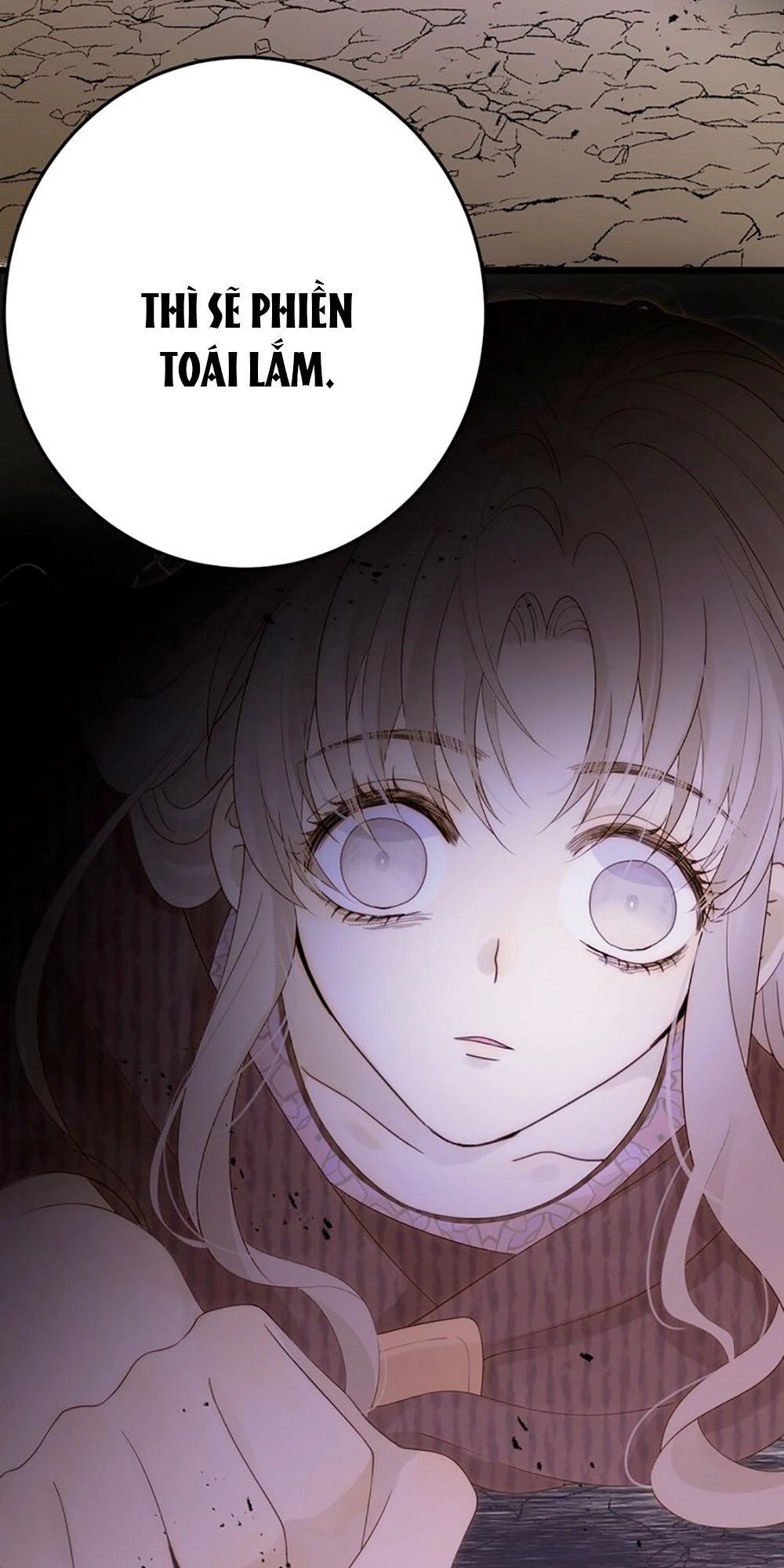 Thất Đại Kỳ Tích – Nước Mắt Bạo Quân Chapter 36 - 88