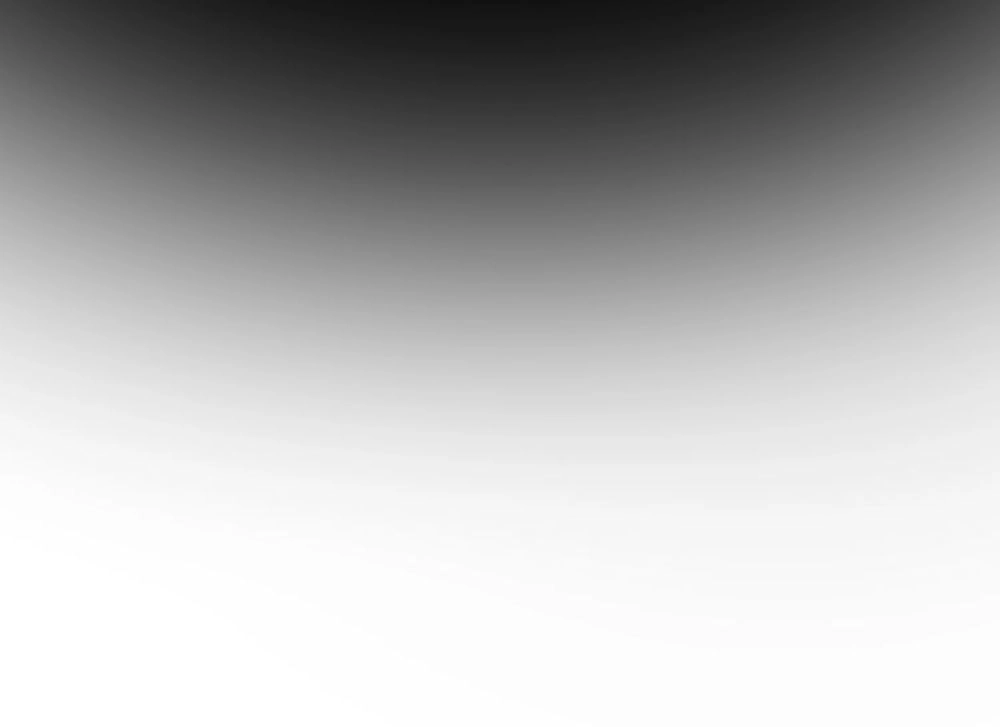 Thất Đại Kỳ Tích – Nước Mắt Bạo Quân Chapter 37 - 15