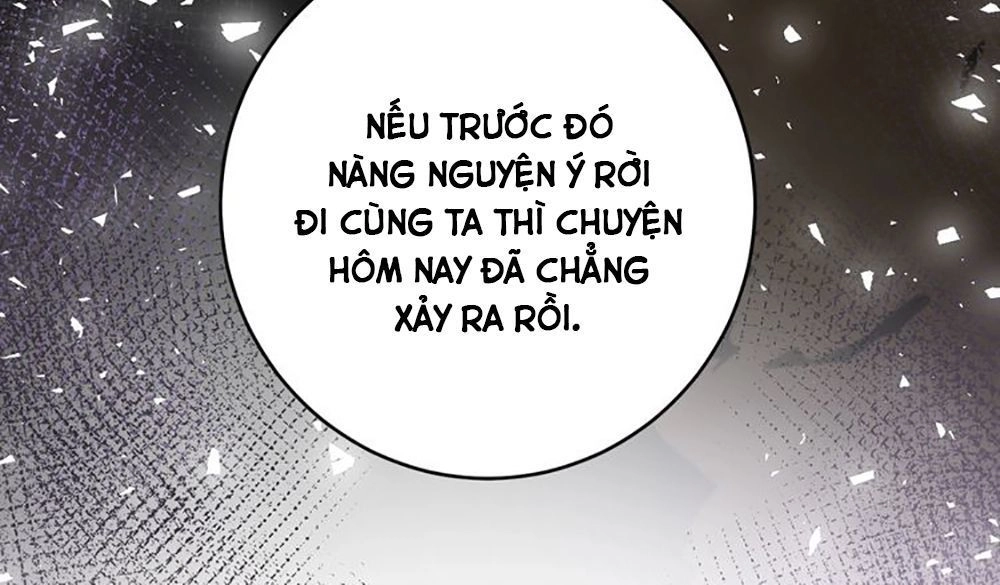 Thất Đại Kỳ Tích – Nước Mắt Bạo Quân Chapter 37 - 30