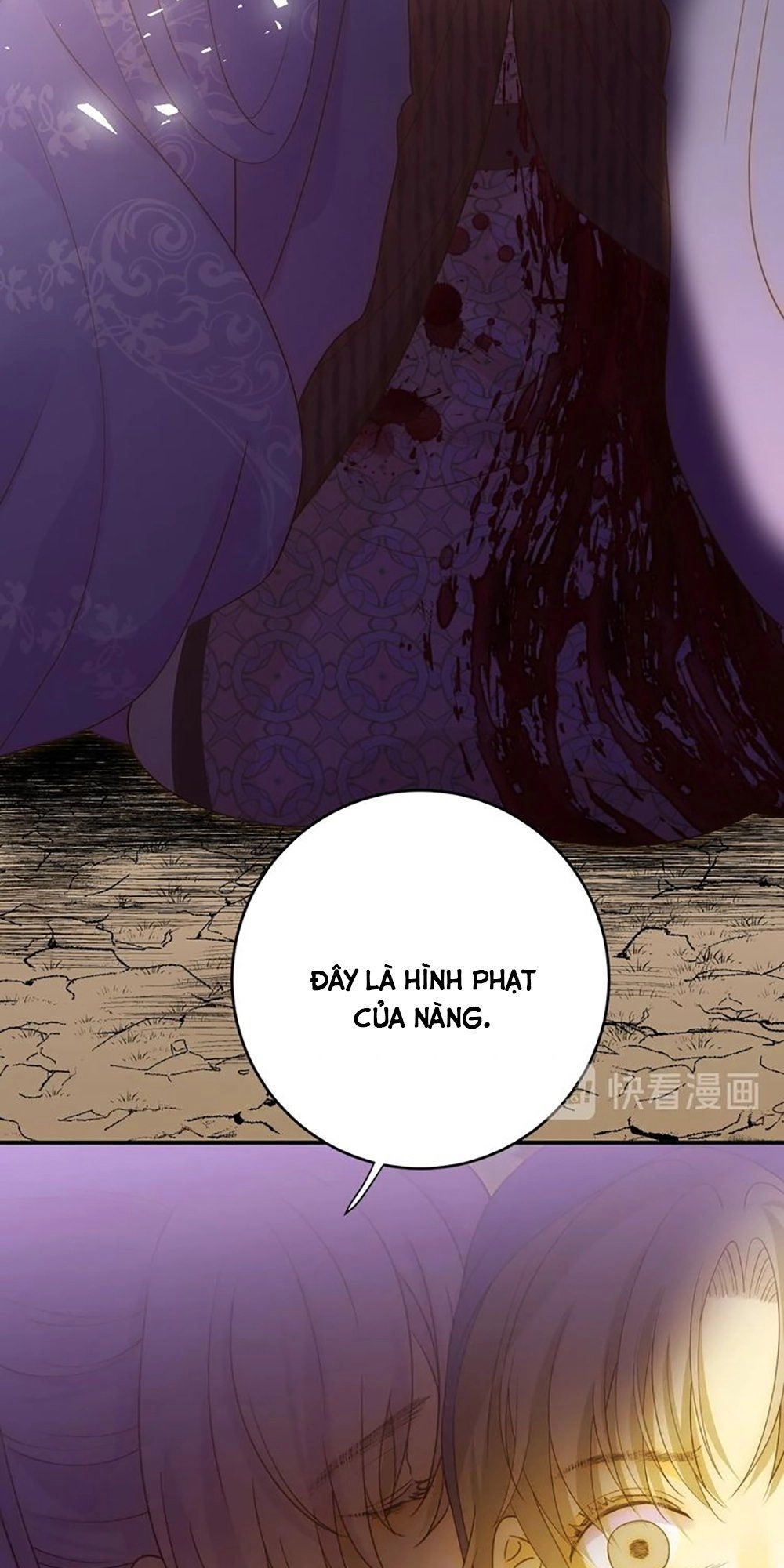 Thất Đại Kỳ Tích – Nước Mắt Bạo Quân Chapter 37 - 32