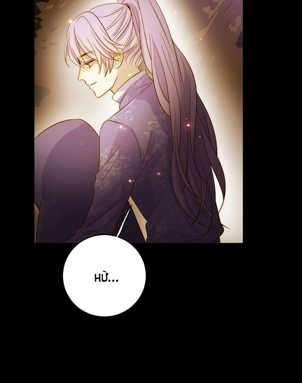 Thất Đại Kỳ Tích – Nước Mắt Bạo Quân Chapter 37 - 38