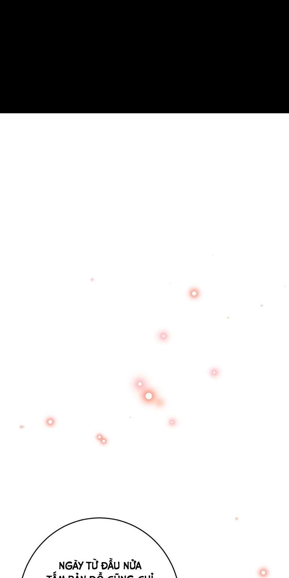 Thất Đại Kỳ Tích – Nước Mắt Bạo Quân Chapter 37 - 40