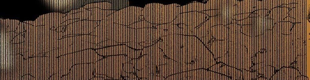 Thất Đại Kỳ Tích – Nước Mắt Bạo Quân Chapter 37 - 65