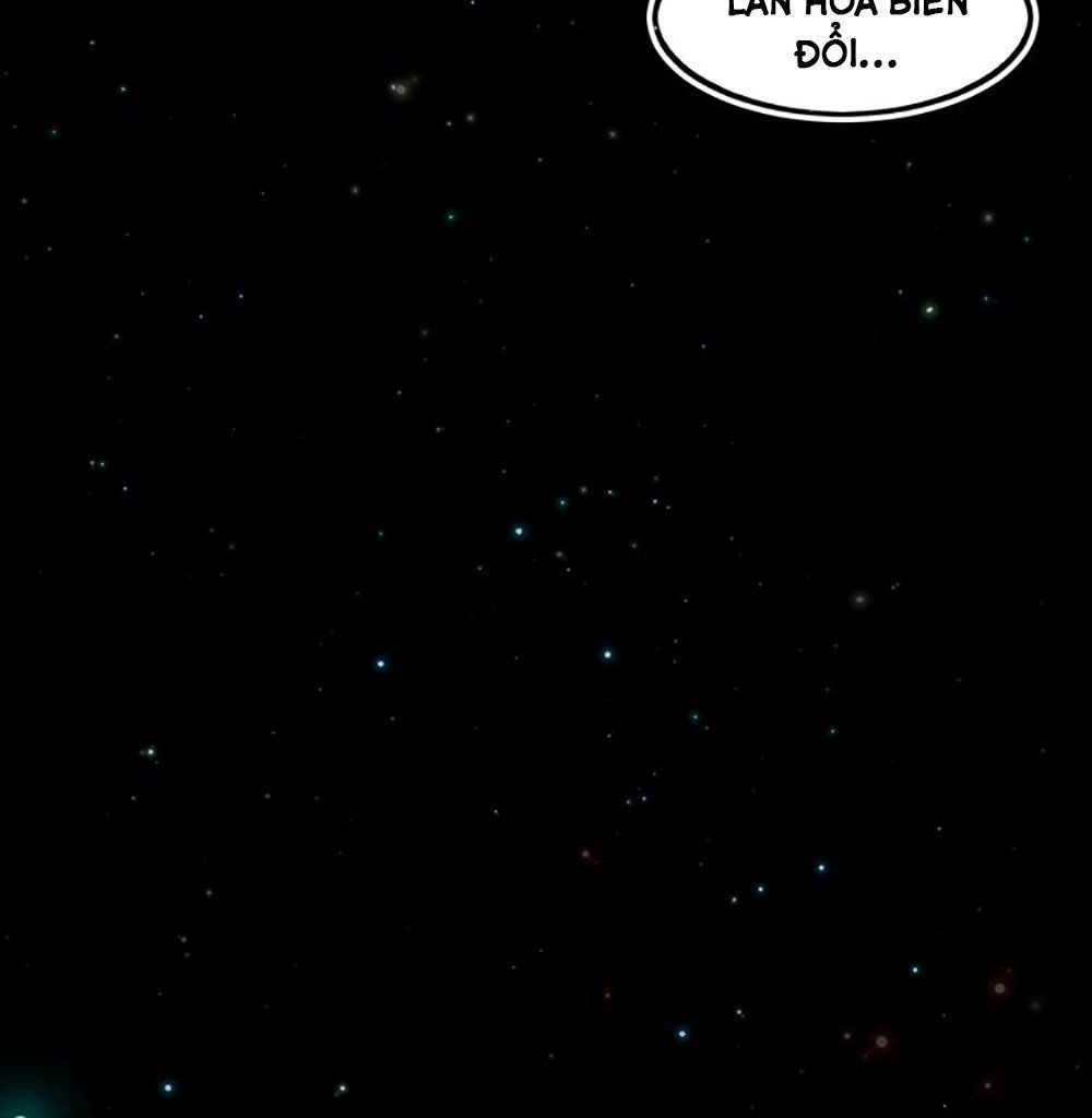 Thất Đại Kỳ Tích – Nước Mắt Bạo Quân Chapter 37 - 69