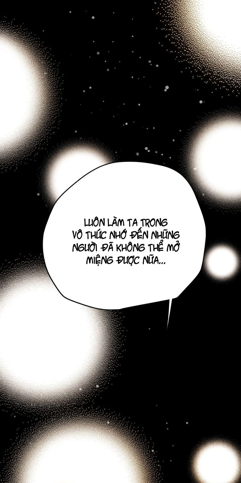 Thất Đại Kỳ Tích – Nước Mắt Bạo Quân Chapter 38 - 25