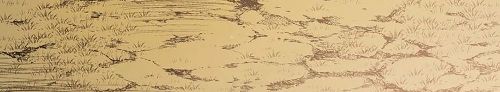 Thất Đại Kỳ Tích – Nước Mắt Bạo Quân Chapter 38 - 31