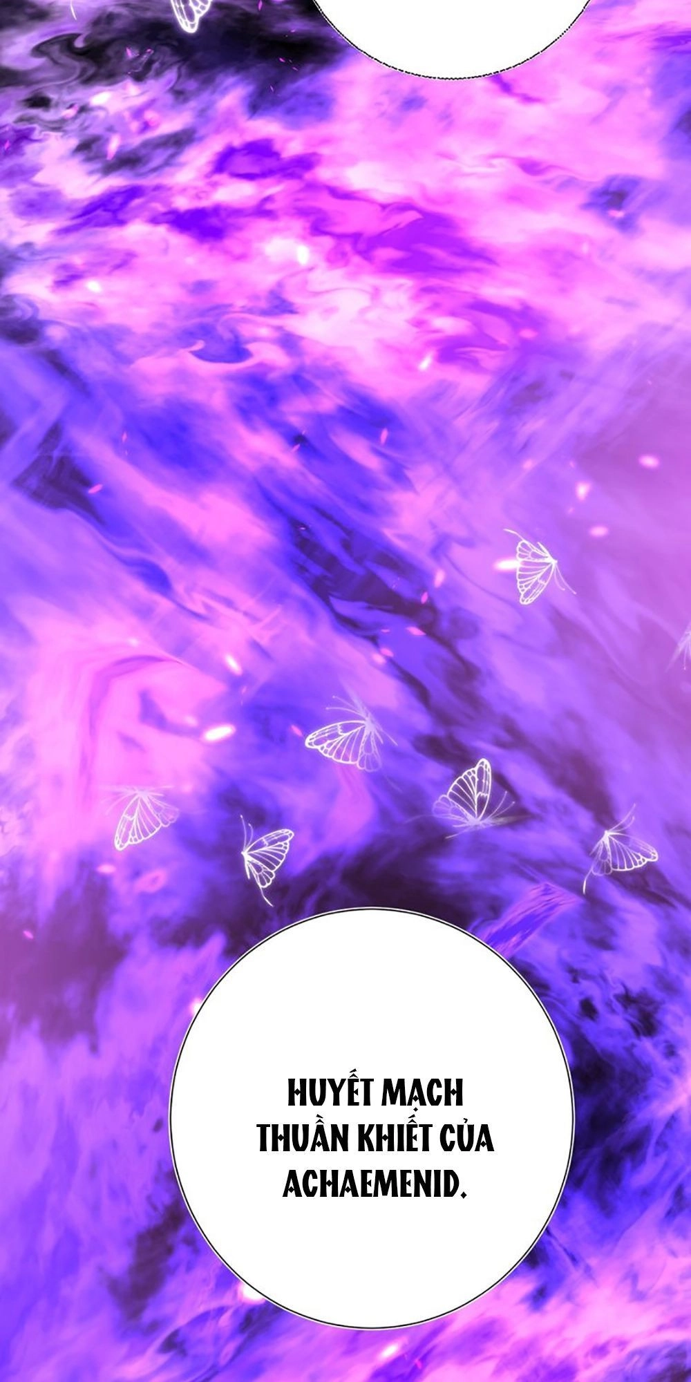 Thất Đại Kỳ Tích – Nước Mắt Bạo Quân Chapter 38 - 51