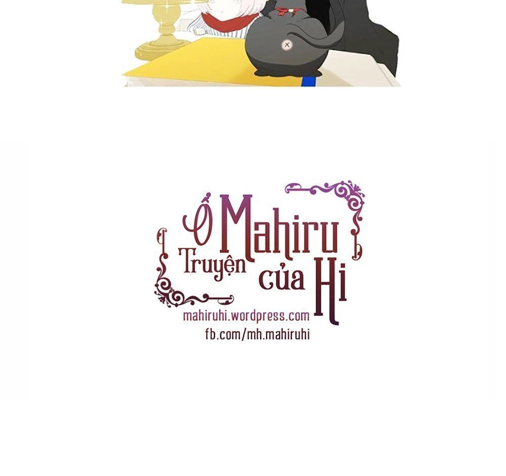 Thất Đại Kỳ Tích – Nước Mắt Bạo Quân Chapter 38 - 55