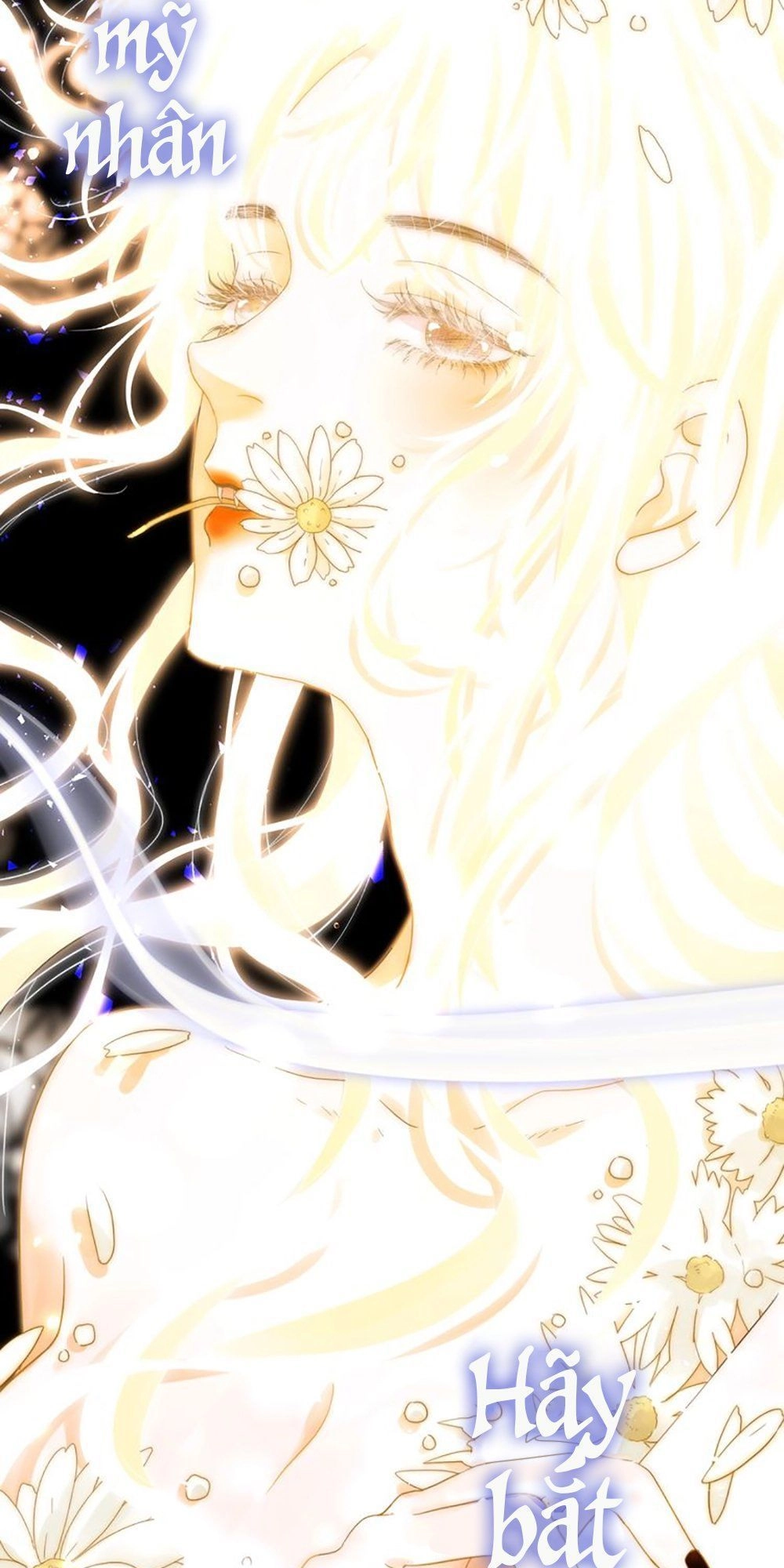 Thất Đại Kỳ Tích – Nước Mắt Bạo Quân Chapter 39 - 2