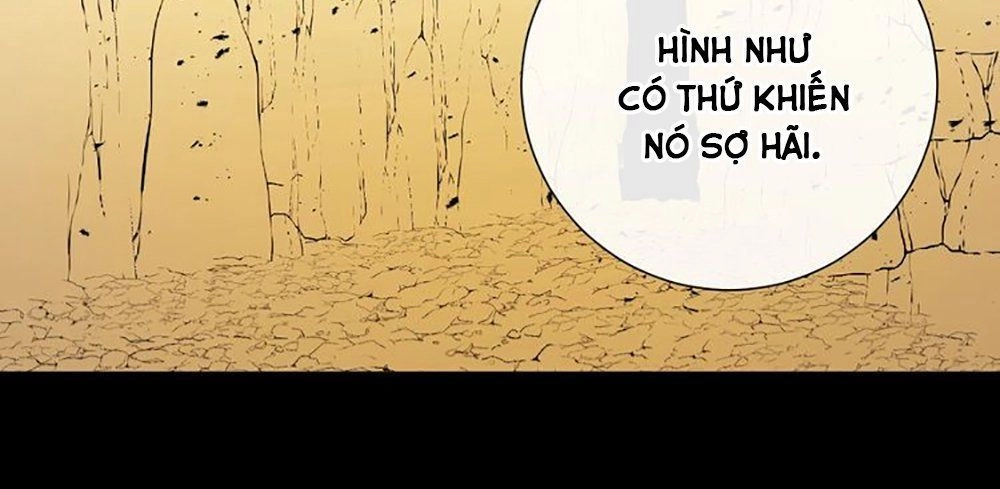 Thất Đại Kỳ Tích – Nước Mắt Bạo Quân Chapter 39 - 15