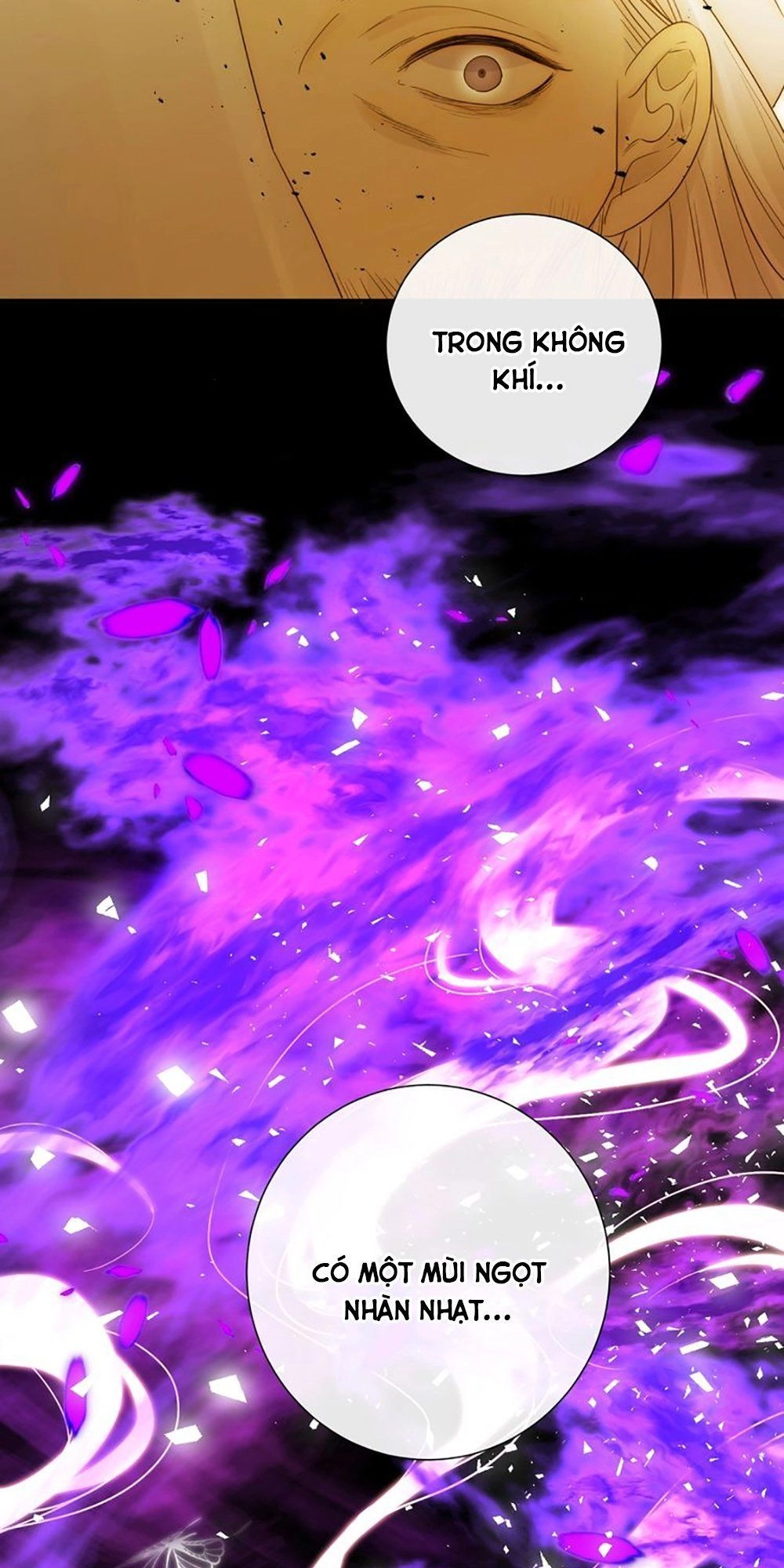 Thất Đại Kỳ Tích – Nước Mắt Bạo Quân Chapter 39 - 17