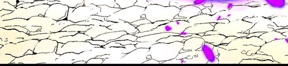 Thất Đại Kỳ Tích – Nước Mắt Bạo Quân Chapter 39 - 23