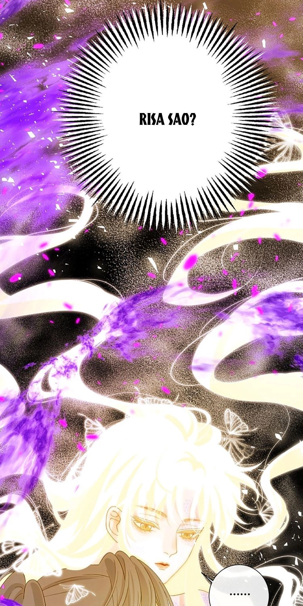 Thất Đại Kỳ Tích – Nước Mắt Bạo Quân Chapter 39 - 28