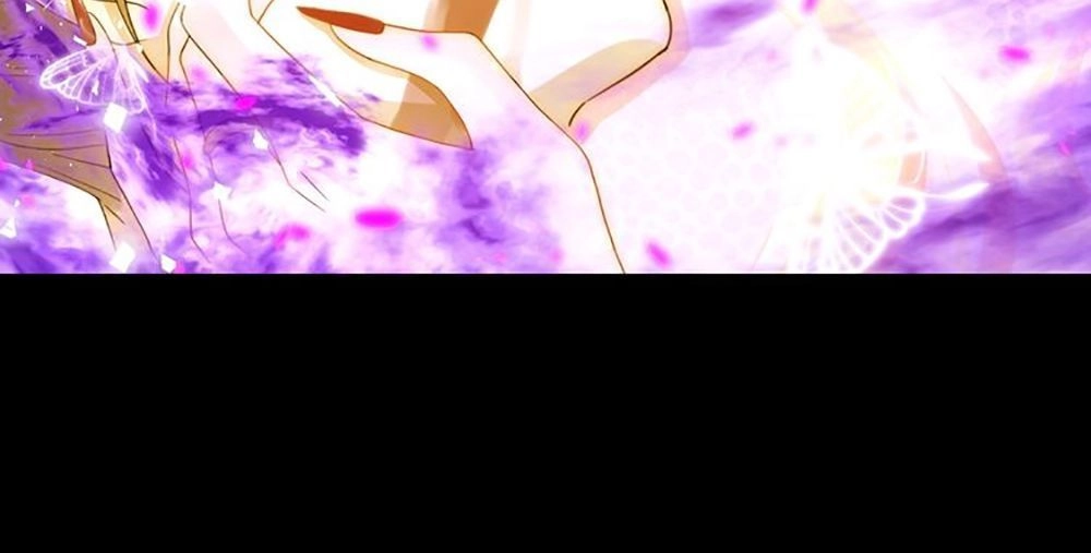 Thất Đại Kỳ Tích – Nước Mắt Bạo Quân Chapter 39 - 30