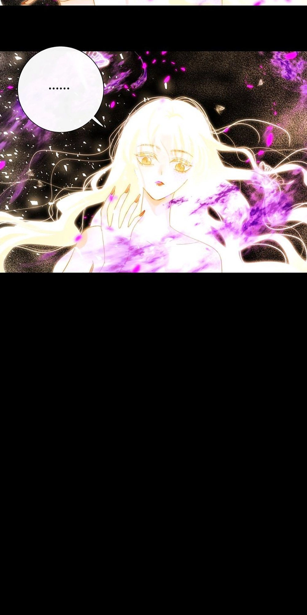 Thất Đại Kỳ Tích – Nước Mắt Bạo Quân Chapter 39 - 35