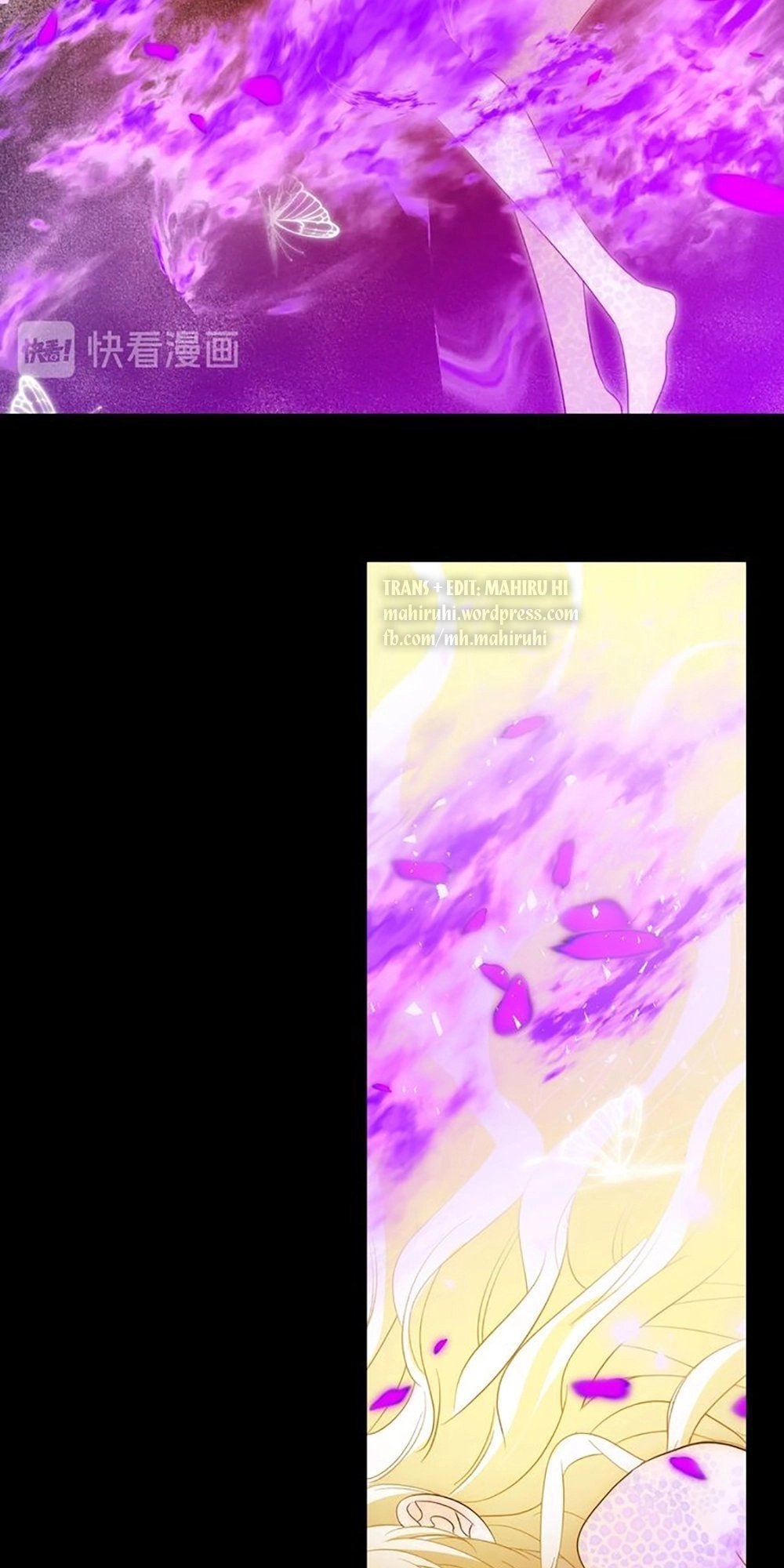 Thất Đại Kỳ Tích – Nước Mắt Bạo Quân Chapter 39 - 39