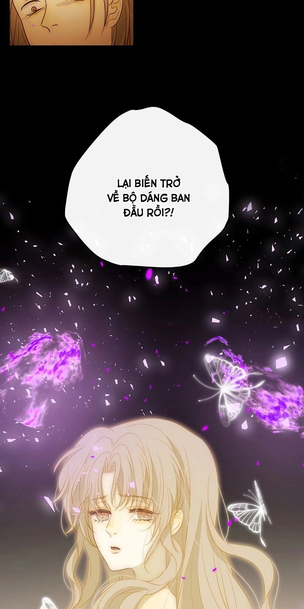 Thất Đại Kỳ Tích – Nước Mắt Bạo Quân Chapter 39 - 42