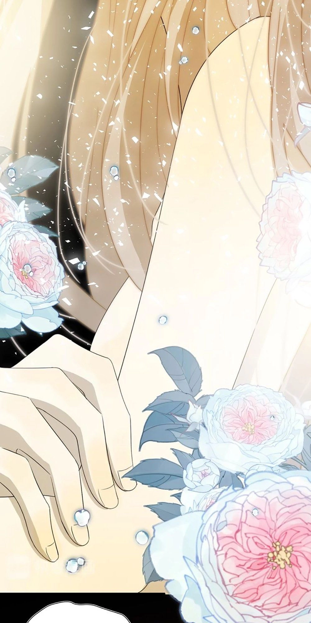 Thất Đại Kỳ Tích – Nước Mắt Bạo Quân Chapter 39 - 46