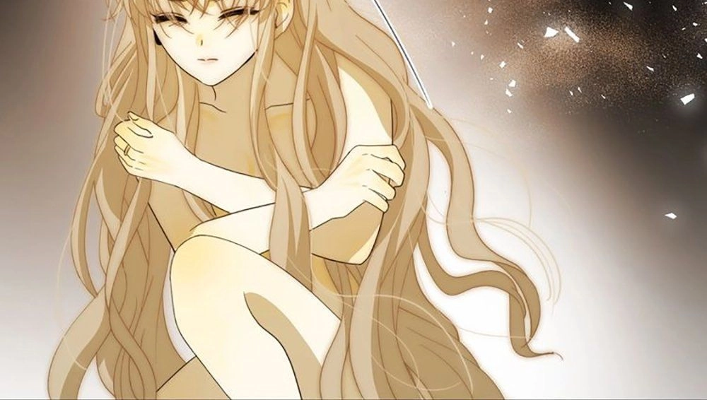 Thất Đại Kỳ Tích – Nước Mắt Bạo Quân Chapter 39 - 48