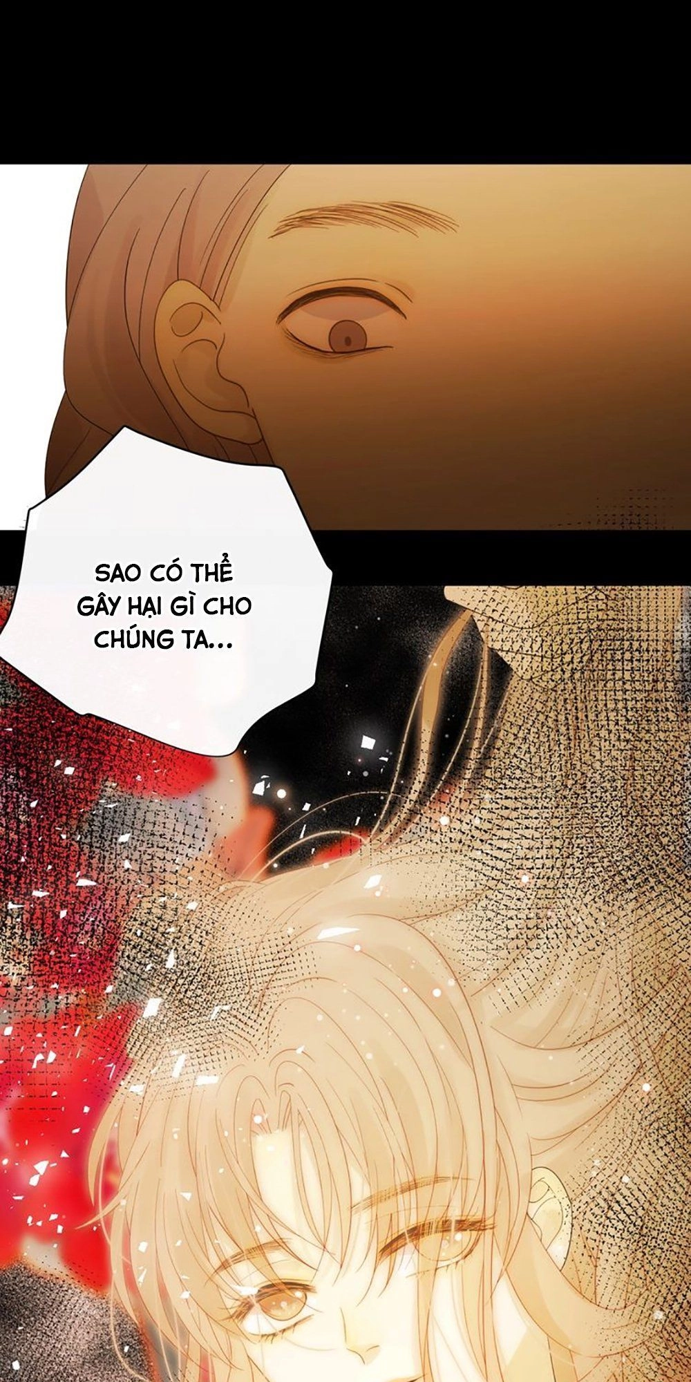 Thất Đại Kỳ Tích – Nước Mắt Bạo Quân Chapter 39 - 51