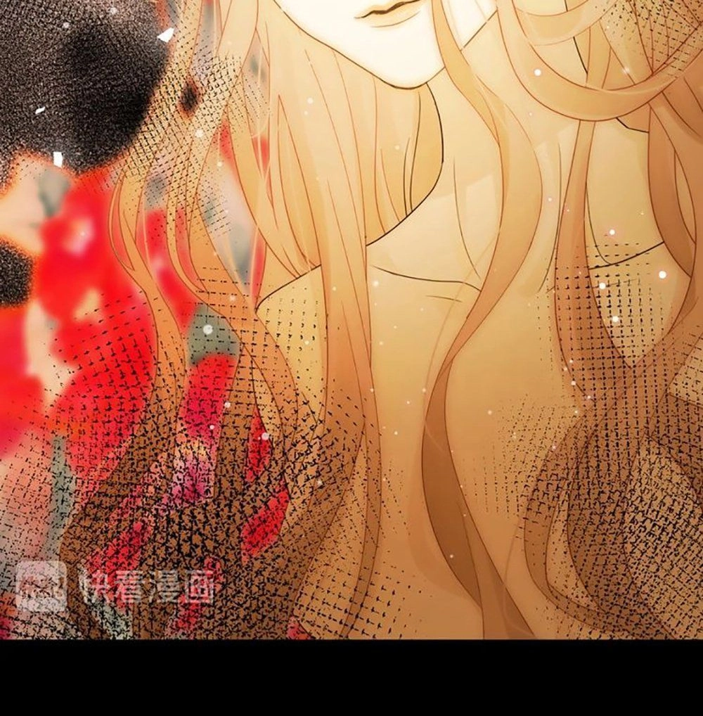 Thất Đại Kỳ Tích – Nước Mắt Bạo Quân Chapter 39 - 52