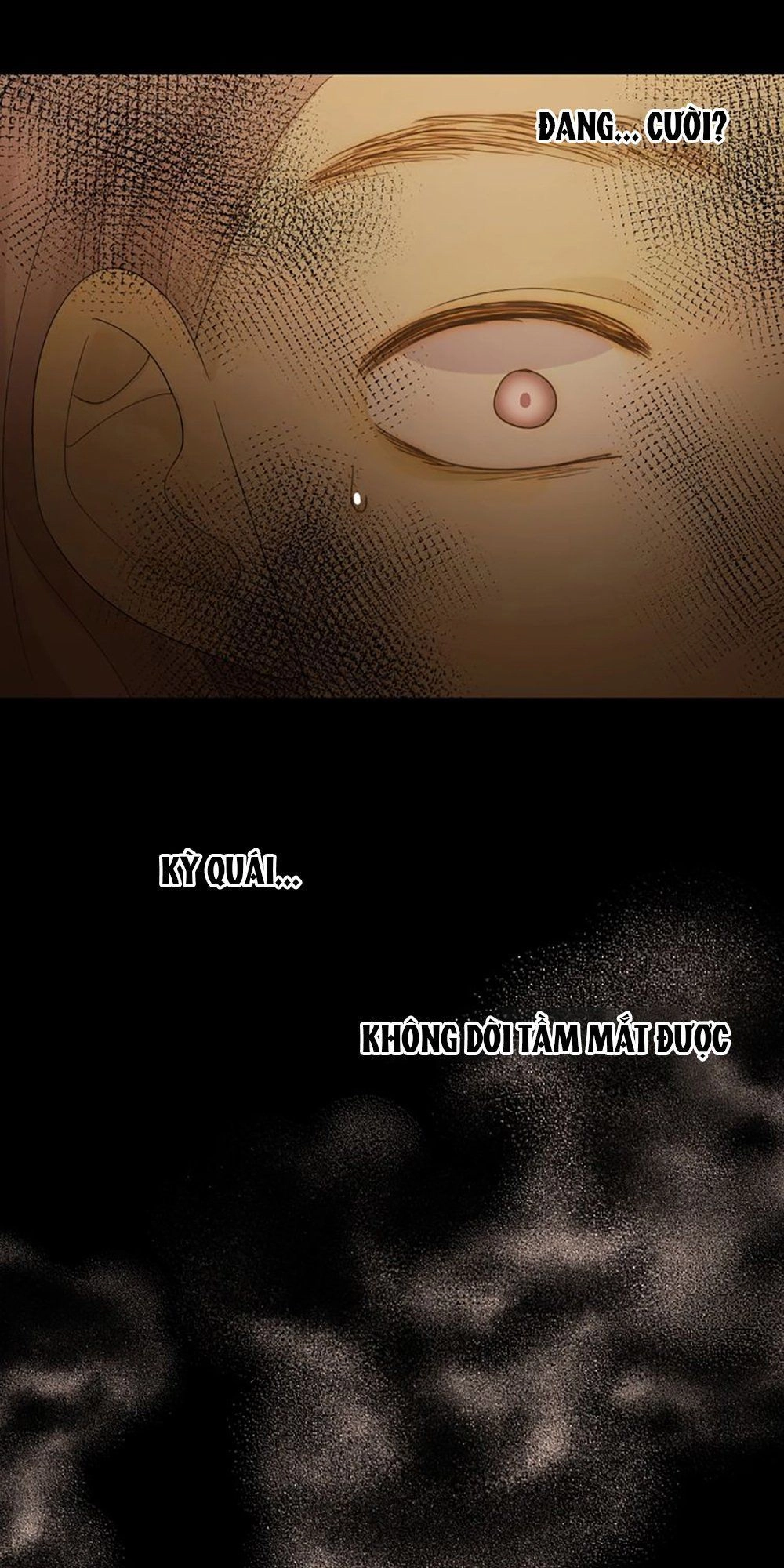 Thất Đại Kỳ Tích – Nước Mắt Bạo Quân Chapter 39 - 53