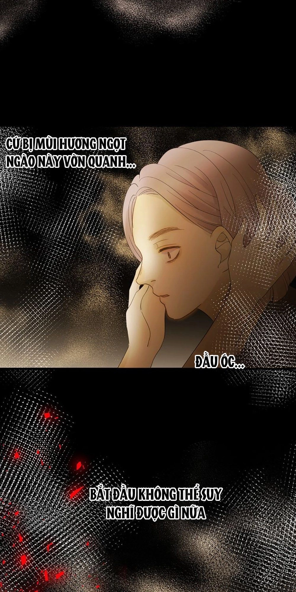 Thất Đại Kỳ Tích – Nước Mắt Bạo Quân Chapter 39 - 54