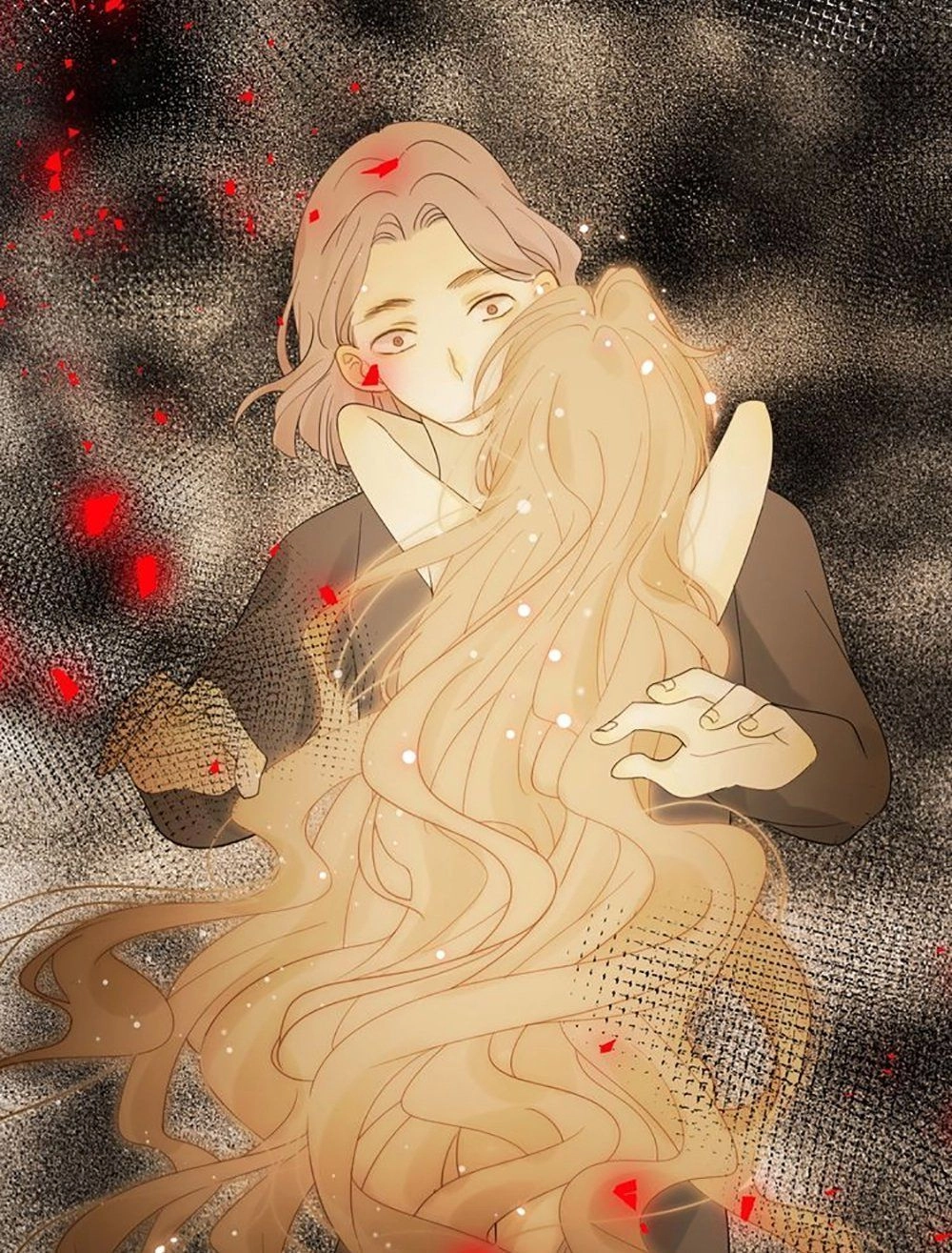 Thất Đại Kỳ Tích – Nước Mắt Bạo Quân Chapter 39 - 55